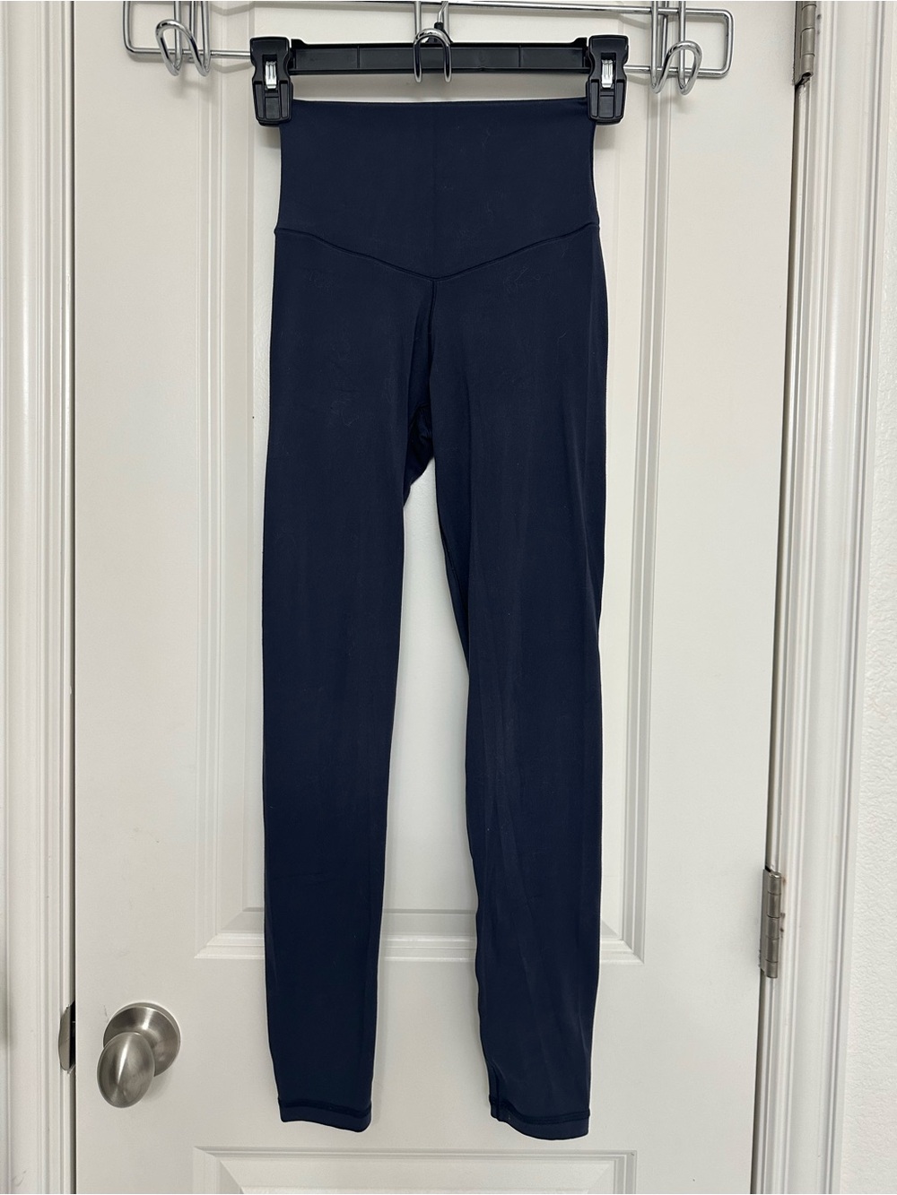 Aerie Offline Real Me Leggings